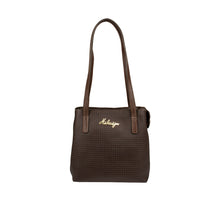 Load image into Gallery viewer, SB SANSA GE SHOULDER BAG