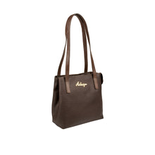 Load image into Gallery viewer, SB SANSA GE SHOULDER BAG - Hidesign