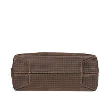 Load image into Gallery viewer, SB SANSA GE SHOULDER BAG - Hidesign