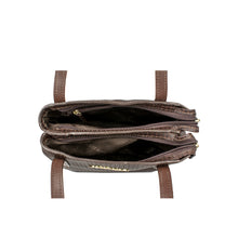 Load image into Gallery viewer, SB SANSA GE SHOULDER BAG - Hidesign