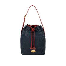 Load image into Gallery viewer, SB SHEA DRAW STRING BAG