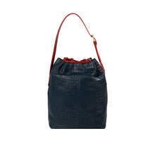 Load image into Gallery viewer, SB SHEA DRAW STRING BAG - Hidesign