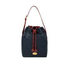 Load image into Gallery viewer, SB SHEA DRAW STRING BAG