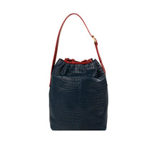 Load image into Gallery viewer, SB SHEA DRAW STRING BAG