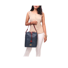 Load image into Gallery viewer, SB SHEA DRAW STRING BAG