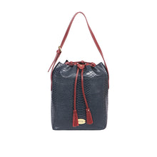 Load image into Gallery viewer, SB SHEA DRAW STRING BAG