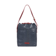 Load image into Gallery viewer, SB SHEA DRAW STRING BAG