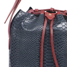 Load image into Gallery viewer, SB SHEA DRAW STRING BAG