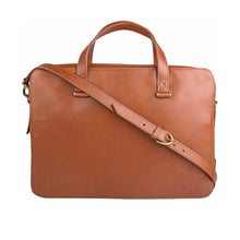 Load image into Gallery viewer, SCAFFELL PIKE 02 BRIEFCASE