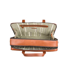 Load image into Gallery viewer, SCAFFELL PIKE 02 BRIEFCASE
