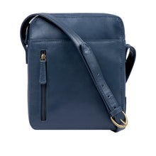 Load image into Gallery viewer, SCAFFELL PIKE 04 CROSSBODY