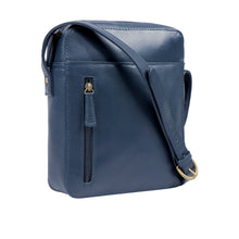 Load image into Gallery viewer, SCAFFELL PIKE 04 CROSSBODY