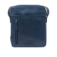 Load image into Gallery viewer, SCAFFELL PIKE 04 CROSSBODY