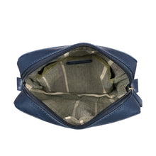 Load image into Gallery viewer, SCAFFELL PIKE 04 CROSSBODY