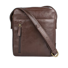 Load image into Gallery viewer, SCAFFELL PIKE 04 CROSSBODY