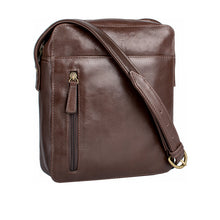 Load image into Gallery viewer, SCAFFELL PIKE 04 CROSSBODY
