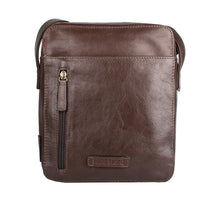 Load image into Gallery viewer, SCAFFELL PIKE 04 CROSSBODY