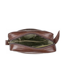 Load image into Gallery viewer, SCAFFELL PIKE 04 CROSSBODY