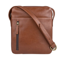 Load image into Gallery viewer, SCAFFELL PIKE 04 CROSSBODY