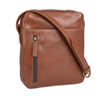 Load image into Gallery viewer, SCAFFELL PIKE 04 CROSSBODY