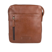 Load image into Gallery viewer, SCAFFELL PIKE 04 CROSSBODY