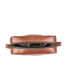 Load image into Gallery viewer, SCAFFELL PIKE 04 CROSSBODY