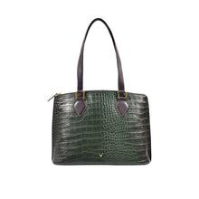 Load image into Gallery viewer, SCORPIO 02 SB TOTE BAG