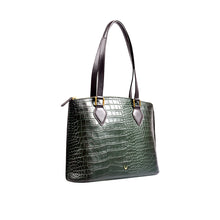 Load image into Gallery viewer, SCORPIO 02 SB TOTE BAG - Hidesign
