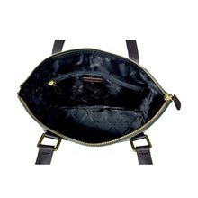 Load image into Gallery viewer, SCORPIO 02 SB TOTE BAG - Hidesign