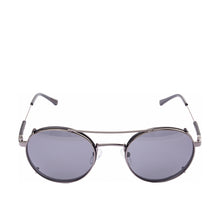 Load image into Gallery viewer, SCUBA ROUND SUNGLASS