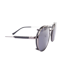 Load image into Gallery viewer, SCUBA ROUND SUNGLASS