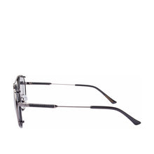 Load image into Gallery viewer, SCUBA ROUND SUNGLASS