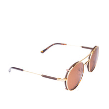 Load image into Gallery viewer, SCUBA ROUND SUNGLASS