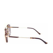 Load image into Gallery viewer, SCUBA ROUND SUNGLASS