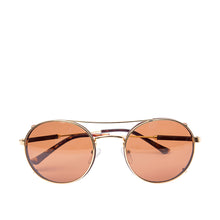 Load image into Gallery viewer, SCUBA ROUND SUNGLASS