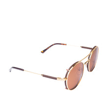 Load image into Gallery viewer, SCUBA ROUND SUNGLASS