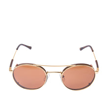 Load image into Gallery viewer, SCUBA ROUND SUNGLASS