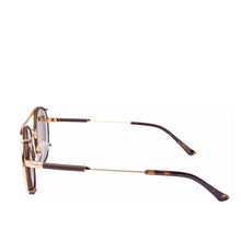 Load image into Gallery viewer, SCUBA ROUND SUNGLASS