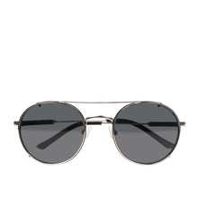 Load image into Gallery viewer, SCUBA ROUND SUNGLASS