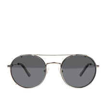 Load image into Gallery viewer, SCUBA ROUND SUNGLASS