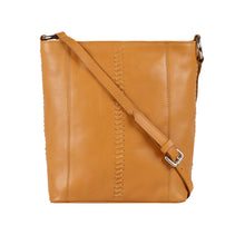 Load image into Gallery viewer, SEBBIE 01 CROSSBODY