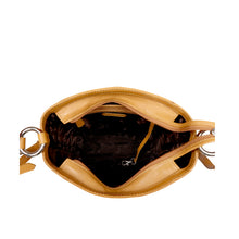 Load image into Gallery viewer, SEBBIE 01 CROSSBODY - Hidesign