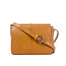 Load image into Gallery viewer, SEBBIE 02 SLING BAG