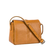 Load image into Gallery viewer, SEBBIE 02 SLING BAG - Hidesign