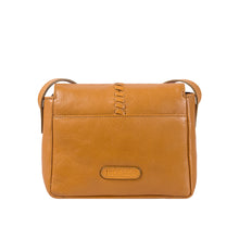 Load image into Gallery viewer, SEBBIE 02 SLING BAG - Hidesign