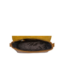 Load image into Gallery viewer, SEBBIE 02 SLING BAG - Hidesign