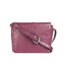 Load image into Gallery viewer, SEBBIE 02 SLING BAG