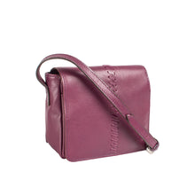 Load image into Gallery viewer, SEBBIE 02 SLING BAG - Hidesign