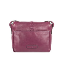 Load image into Gallery viewer, SEBBIE 02 SLING BAG - Hidesign