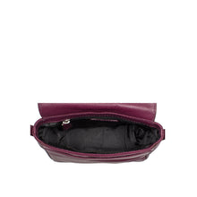 Load image into Gallery viewer, SEBBIE 02 SLING BAG - Hidesign